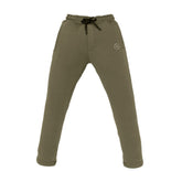 track pants for boys